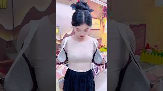 Ultimate Lift Bra A New Solution for Confidence and Shapeshorts trending viralvideo shortvideo [upl. by Aihc]