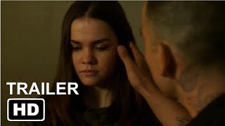 Good Trouble Season 5 Episode 21 Trailer  Freeform [upl. by Amaleta]