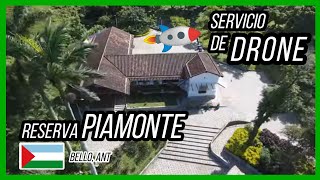 🚀 Volando nuestro Drone en 🌳 𝗥𝗲𝘀𝗲𝗿𝘃𝗮 𝗣𝗜𝗔𝗠𝗢𝗡𝗧𝗘  Bello 🚀 𝗦𝗘𝗥𝗩𝗜𝗖𝗜𝗢 𝗗𝗘 𝗗𝗥𝗢𝗡𝗘 3054332011 [upl. by Nylasej]