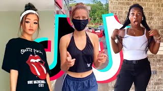 Ultimate TikTok Dance Compilation of July 2020 26 [upl. by Atnoved727]