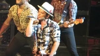 Bruno Mars MoonshineNatalie [upl. by Nomrac]