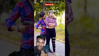 Jakhmi dil ke Gane  jakhmi dil song  Manoj No1  pihubabu  love hindi Songs  shorts sad love [upl. by Marika399]