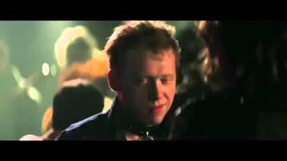 First Clip of Rupert Grint in CBGB [upl. by Karry661]