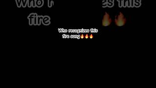 Metamorphosis song is fire🔥🔥🔥nicesongs song [upl. by Eceinehs622]