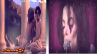 Michael Jackson Liberian girl [upl. by Ardnoel]