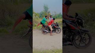 Bahut mar marle ba yar🤣dikrosarwar comedy funny sorts ytshorts trending [upl. by Garratt]