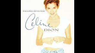 Céline Dion  Its All Coming Back To Me Now [upl. by Rumit]