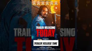 Villain odia Movie Trailer Release Today Announcement Ardhendu shorts villageodia 🤯😱💫 [upl. by Eniawtna677]