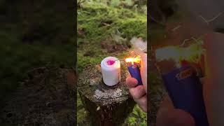 Paper trick fireworks firecrackers shortvideo [upl. by Oatis]