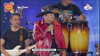 Toca do Vale Ao Vivo em Campina GrandePB  O Maior São João do Mundo 2023  Show Completo [upl. by Notsirt]