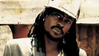 Beenie Man ft Devonte  Imagination [upl. by Georgette283]