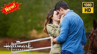 Great Hallmark Movie 2024  New Hallmark Christmas 2024  Hallmark Romance 2024  New Holiday 2024 [upl. by Jules130]