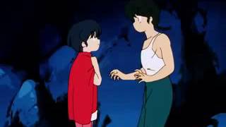 💖Ranma y Akane💖 “Ataque al Corazón ” [upl. by Meelas]