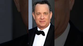 Tom Hanks Oscar Winner  Biography [upl. by Pratt]