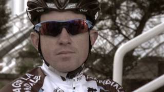 Pro Cycling Team AG2R LA MONDIALE 2014 [upl. by Erick]