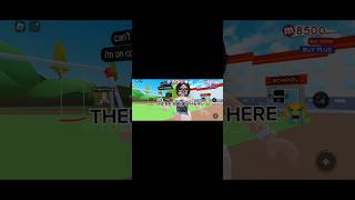 MEEPCITY NO LONGER FOR KIDS PART 2 roblox meepcity robloxfunny [upl. by Assirk]