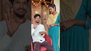 🤤Veg கோலா உருண்டை Minivlog ❤️❗shorts trending viral reels love song [upl. by Mori]