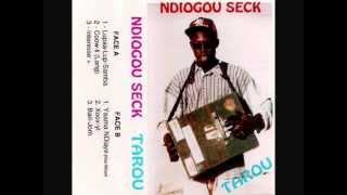 Ndiogou Seck Tarou  interesse [upl. by Ahsaeyt]