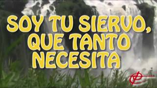 No quiero nada Eddie Woolsey HD [upl. by Tacklind]