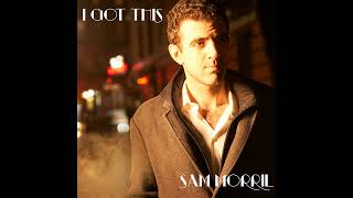 Sam Morril  Sam Tells the White Knight Story  I Got This [upl. by Jair]