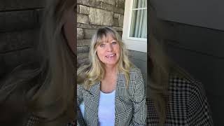 REal Talk with Debi  October 10 2024  Buyers Are Looking Are You Ready  Lone Tree Real Estate [upl. by Gerladina708]