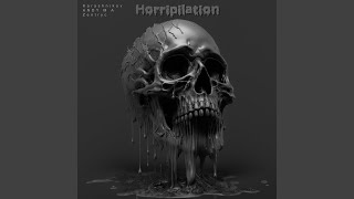 Horripilation [upl. by Ary]