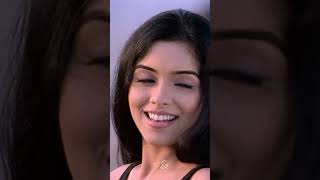 லவ் பண்ண அது உன்னே தா  Ghajini  Movie Scene  Suriya Asin Nayanthara [upl. by Nydroj]