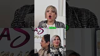 ¿Cómo Detectar el Comportamiento Pasivo Agresivo en tu Vida Señales Divinas Mensajes [upl. by Attekahs160]