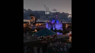 DISMALAND  Dawid podsiadło  let you down EDIT [upl. by Iam]