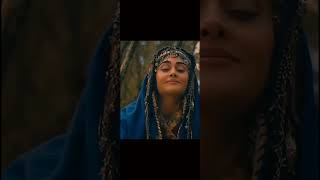 Halime sultan edit turkishseries subscribe drillsertugrul fypシ゚viral [upl. by Ger729]