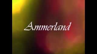 Ammerland by Jacob De Haan [upl. by Animehliw]