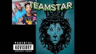 TEAMSTARLYRICAL KINGS [upl. by Okemak731]