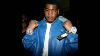 LIKE THAT WEBBIE REMIXMIX FOCUSED ON MI 5 DJMRROSIE [upl. by Inaja854]