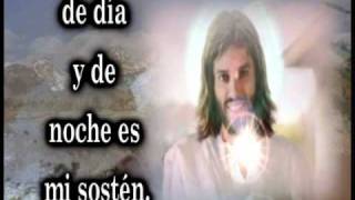 Himnario Adventista 241 Jesús es mi luz [upl. by Sosanna]