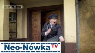 Kabaret NeoNówka TV  WALKA O ŻYCIE HD [upl. by Allicserp]