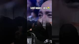 LESTI KEJORA🌹JERA BIKIN BANJIR AIR MATA lestikejora [upl. by Eiznyl836]