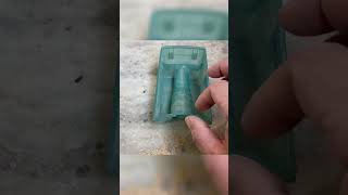 Bosch Sanding Machine Clogged How to Fix bosch sandingwood sandingmachine clogged cleaning [upl. by Alexio170]