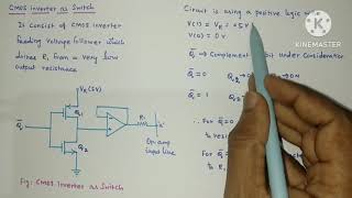 Types of Switches DAC English Audio [upl. by Aititil]