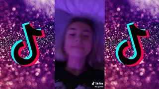 Head Down Show Back  TikTok Challenge  Sassy plzz subscribe [upl. by Aicert]