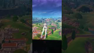 Where did my wings go music song viral funny fortnitememes fortnitefunny fortnite fypage [upl. by Thain]