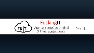 Asterisk  Configuração de trunk SIP com prefixo [upl. by Aryam]