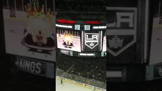 Cartman chanting for the Kings [upl. by Enasus]