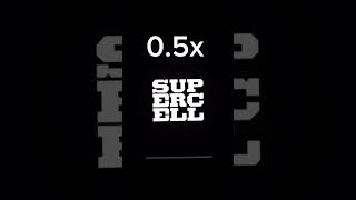 Actuall 03x brawl stars brawlstaredit brawlstars brawl supercell [upl. by Eanram]