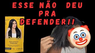 Não use esse produto antes de ver esse vídeo [upl. by Mount]