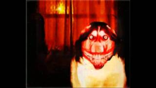 quotThe Smile Dogquot  CreepyPasta Storytime [upl. by Axela930]