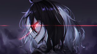 Nightcore  Courtesy Call [upl. by Aken541]