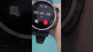 Discover SM04 Waterproof Smartwatch A Customer Favorite from the Canton Fair and HongKong Fairs [upl. by Osrit806]