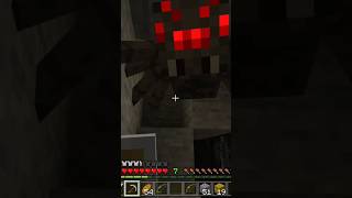 Compramos carros y camiones viejas para desarmar viralshorts shorts fyp minecraft funny [upl. by Ahtan]