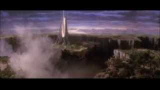 All The Legend of Zelda Trailers 19862014 [upl. by Alexandria603]