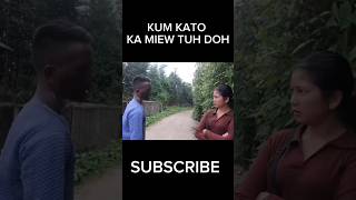 Kmei map noh ei ia nga funny videos shortvideo status whatsapp [upl. by Nezah778]